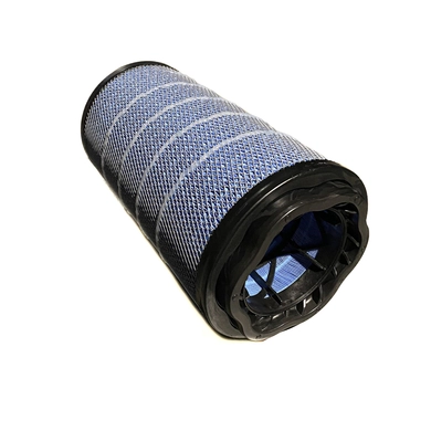 Фільтр повітряний DAF XF106 (E5,6) (Donaldson)