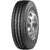 Шина 295/80R22.5 152/148J FU1 I (Matador)