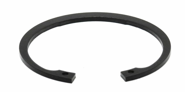 Ремкомплект реактивной лучевой тяги (MOOG) MB 28706 01, 0003503705,0003504205,01335800A