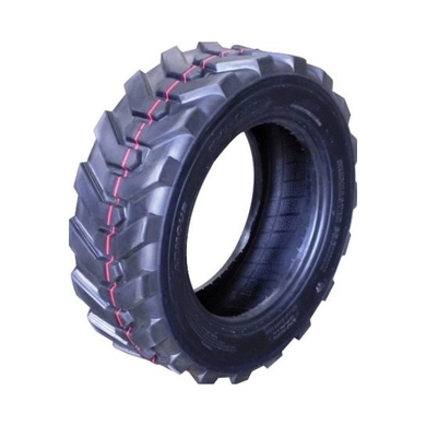 Шина 23x8.5-12 SK-400 6 сл 101A2 Tubeless (Armour)