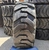 Шина 23x8.5-12 SK-400 6 сл 101A2 Tubeless (Armour)