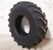 Шина с/х 11.5/80-15.3 (300/80-15.3) GripKing HD 14 сл 139A8 Tubeless (SpeedWays)