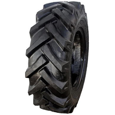 Шина с/х 11.5/80-15.3 (300/80-15.3) GripKing HD 14 сл 139A8 Tubeless (SpeedWays)