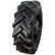 Шина с/х 11.5/80-15.3 (300/80-15.3) GripKing HD 14 сл 139A8 Tubeless (SpeedWays)