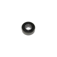 Подшипник шарик. (235895/08133-60007/90099-10144/AA34134) (Timken)