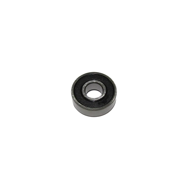 Подшипник шарик. (235895/08133-60007/90099-10144/AA34134) (Timken)