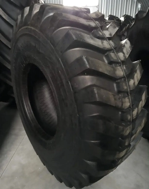 Шина 20.5-25 L2/E2 16 сл 181B Tubeless (Armour)