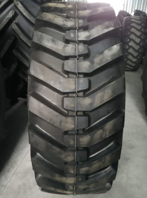 Шина 20.5-25 L2/E2 16 сл 181B Tubeless (Armour)