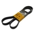 Ремень (155.091) (5802350476) Continental Agridur, 2388/2166