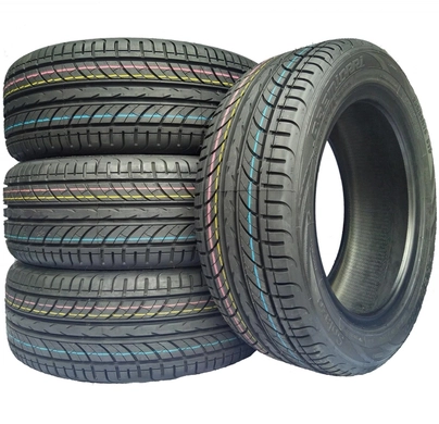 Шина 195/65R15 Premiorri Solazo 91H (БцШЗ) літо