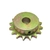 Зірочка 60B16 з отвором 1 ", Great Plains