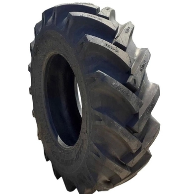 Шина с/х 15.5/80-24 (400/80-24) GripKing HD 16 сл 151A6 TT (SpeedWays)