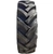 Шина с/х 15.5/80-24 (400/80-24) GripKing HD 16 сл 151A6 TT (SpeedWays)