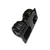 Вентилятор отопителя в сборе (Mahle) 8EW351024491