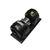 Вентилятор отопителя в сборе (Mahle) 8EW351024491