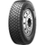 Шина 315/80R22.5 DH31 18 cл 156/150L M+S (Hankook) ведущие