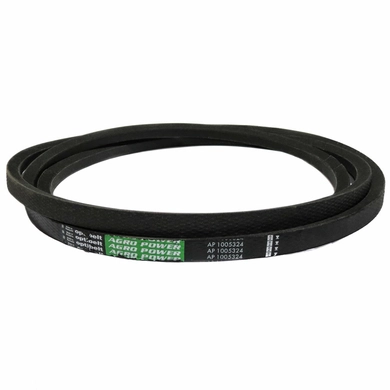 Пас вивантаження бункера (AP1005324) (87566055) Optibelt (Німмеч.), 5088