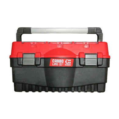 Ящик переносной для инструмента FORMULA S600 (QBRICK)