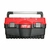 Ящик переносной для инструмента FORMULA S600 (QBRICK)