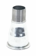 Горловина заливная, Т7040