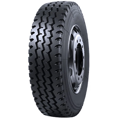 Шина 8.25R16 TQ702 16 сл 128/124M (TORQUE) универсальные