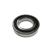 Подшипник шариковый (Timken)