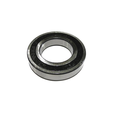 Подшипник шариковый (Timken)
