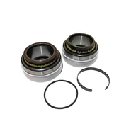 Підшипник роликовий конічний (94x148x135) VOLVO, RENAULT (TIMKEN)