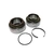 Подшипник роликовый конический (94x148x135) VOLVO, RENAULT (TIMKEN)