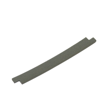 Кольцо напр. поршня г/ц (28X24X9,7), Claas Lex 630-620/670/750-730/780-770, Jag 880-830/980-930