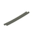 Кольцо напр. поршня г/ц (28X24X9,7), Claas Lex 630-620/670/750-730/780-770, Jag 880-830/980-930