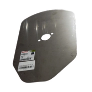 Пластина вальца, Claas Jag 810/880-830/900-830