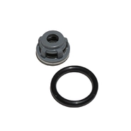 Клапан насоса B60K, B105K, B125K, B151K, B171K, B205K,B 280K, (UA0100878/U36000036/122000650), COMET