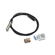 Датчик ABS (прямой) 1700 мм (WABCO)