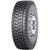 Шина 295/60R22.5 HAKKA TRUCK DRIVE 150/147L (Nokian) ведущие