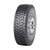 Шина 295/60R22.5 HAKKA TRUCK DRIVE 150/147L (Nokian) ведущие