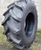 Шина с/х 600/70R30 AG-R R-1W 152B/152A8 Tubeless (Tianli)