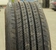 Шина 385/65R22.5 F HR4 20 сл 160K M+S (Matador) рулевые 