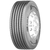 Шина 385/65R22.5 F HR4 20 сл 160K M+S (Matador) рулевые 