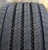 Шина 385/65R22.5 F HR4 20 сл 160K M+S (Matador) рулевые 