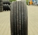 Шина 385/65R22.5 F HR4 20 сл 160K M+S (Matador) рулевые 