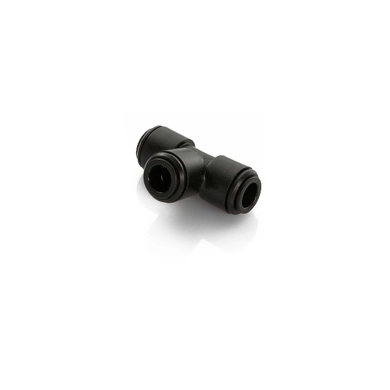 Соединение аварийное тройник D 4 (Peters)