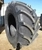 Шина с/х 600/65R28 AG-R R-1W 147D/150A8 Tubeless (Tianli)