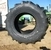 Шина с/х 600/65R28 AG-R R-1W 147D/150A8 Tubeless (Tianli)