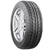 Шина 215/55R16 Premiorri Solazo 93V Tubeless (БцШЗ) літо