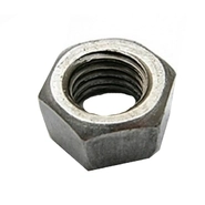Гайка M6х1.0, Gr.10.9 (829-1406/9706755/100014) (15896221)