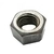 Гайка M6х1.0, Gr.10.9 (829-1406/9706755/100014) (15896221)