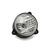 Фонарь,Halogen, 12V, 65W, clear