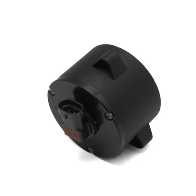 Фонарь,Halogen, 12V, 65W, clear
