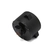 Фонарь,Halogen, 12V, 65W, clear